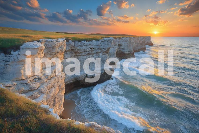 Clips12345 Ocean Cliffside Retreat A breathtaking coastal sce b6b05101 857e 4f0a af40 b514dd867bf0 1