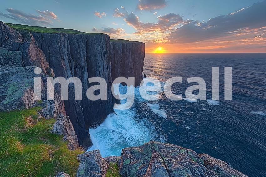 Clips12345 Ocean Cliffside Retreat A breathtaking coastal sce 829b944e 3f87 47a0 8475 78d9e351735b 2