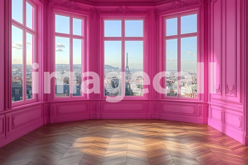 Clips12345 fuchsia vintage room backdrop  High definition profe d8944fca d39e 410f a879 665cda7b0e46 part3