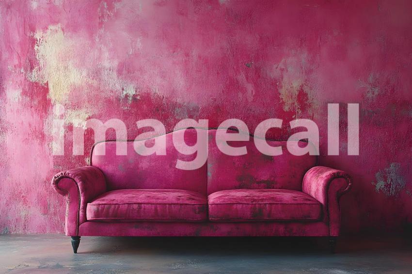 Clips12345 fuchsia vintage room backdrop  High definition profe c0efb084 62c0 47a0 9814 19f7e5227440 part2