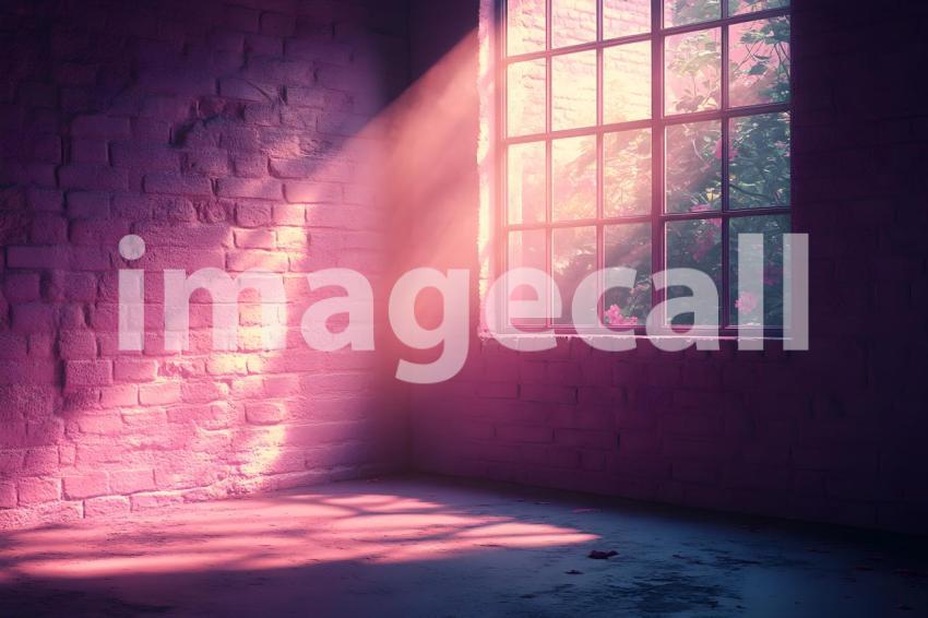 Clips12345 fuchsia vintage room backdrop  High definition profe e470b384 4dc9 49e2 a71d 3ce3a61b96df part4