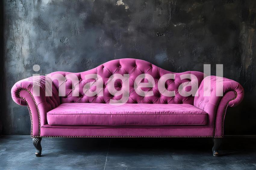 Clips12345 fuchsia vintage room backdrop  High definition profe 97f7269e de1c 4833 8f69 f09818736651 part4