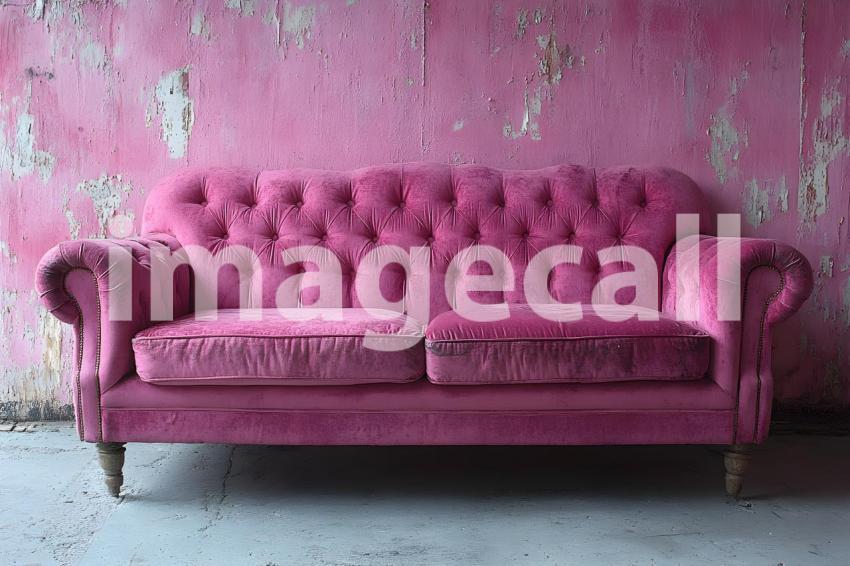 Clips12345 fuchsia vintage room backdrop  High definition profe d8944fca d39e 410f a879 665cda7b0e46 part4