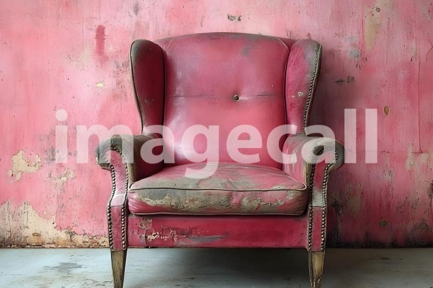 Clips12345 fuchsia vintage room backdrop  High definition profe cad6fa72 72a8 4f90 92be f3920ecd6fd0 part1