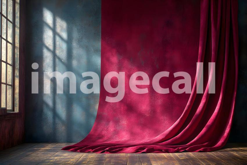 Clips12345 fuchsia vintage room backdrop  High definition profe e470b384 4dc9 49e2 a71d 3ce3a61b96df part2