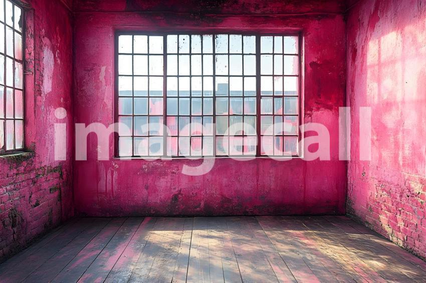 Clips12345 fuchsia vintage room backdrop  High definition profe c0efb084 62c0 47a0 9814 19f7e5227440 part1