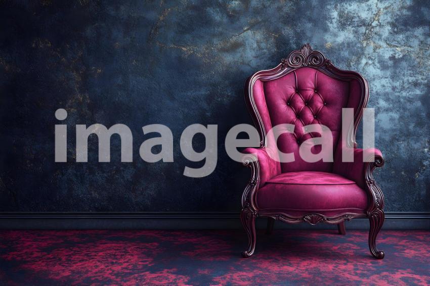 Clips12345 fuchsia vintage room backdrop  High definition profe fd542c27 0f3b 4ce6 b908 a6e69e77d081 part2