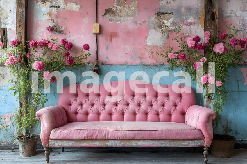 Clips12345 fuchsia vintage room backdrop  High definition profe fd542c27 0f3b 4ce6 b908 a6e69e77d081 part1