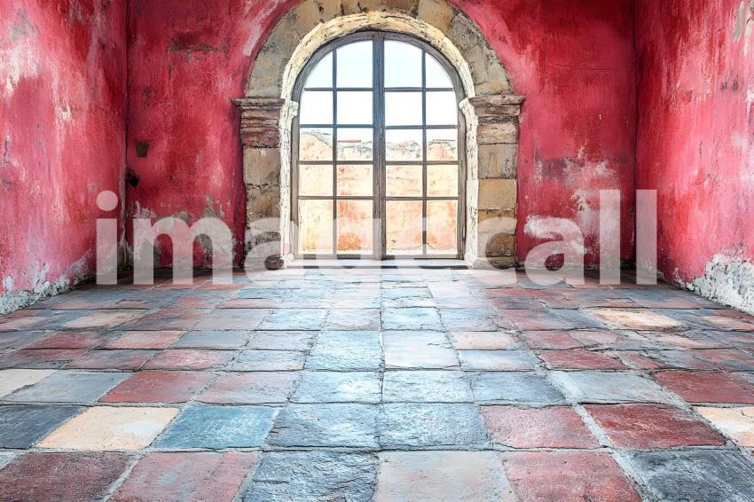 Clips12345 fuchsia vintage room backdrop  High definition profe e470b384 4dc9 49e2 a71d 3ce3a61b96df part3