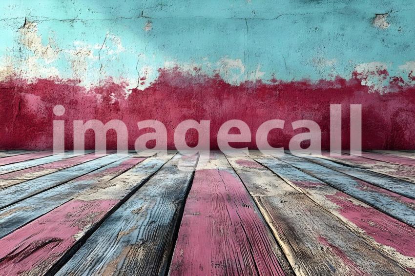 Clips12345 fuchsia vintage room backdrop  High definition profe cad6fa72 72a8 4f90 92be f3920ecd6fd0 part4