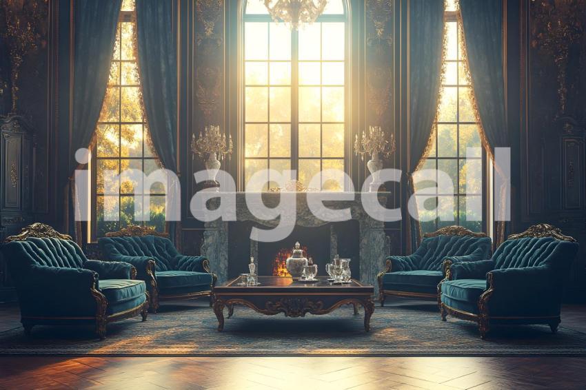 Abc1323 Palatial Sitting Room A luxurious sitting room in a g bbff3b3d d091 46c1 aba4 35ccca8bac75 1