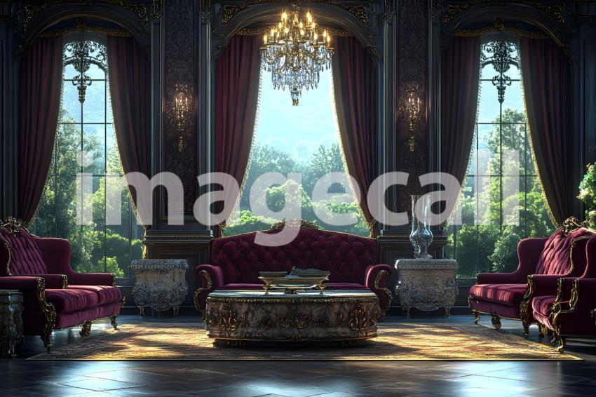 Abc1323 Palatial Sitting Room A luxurious sitting room in a g bbff3b3d d091 46c1 aba4 35ccca8bac75 2