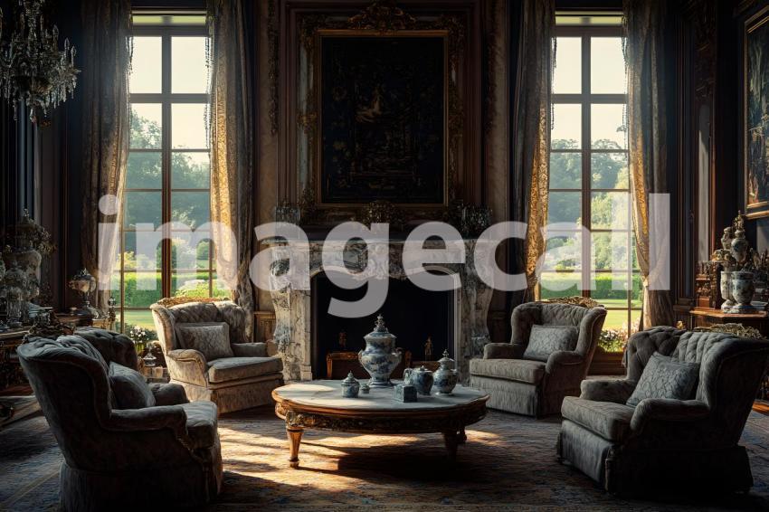 Abc1323 Palatial Sitting Room A luxurious sitting room in a g 3cd96fb4 0cb4 4092 9db7 439d6cdfcfd5 2