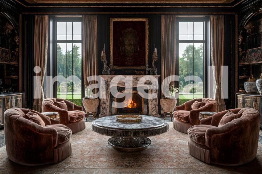 Abc1323 Palatial Sitting Room A luxurious sitting room in a g 3cd96fb4 0cb4 4092 9db7 439d6cdfcfd5 0