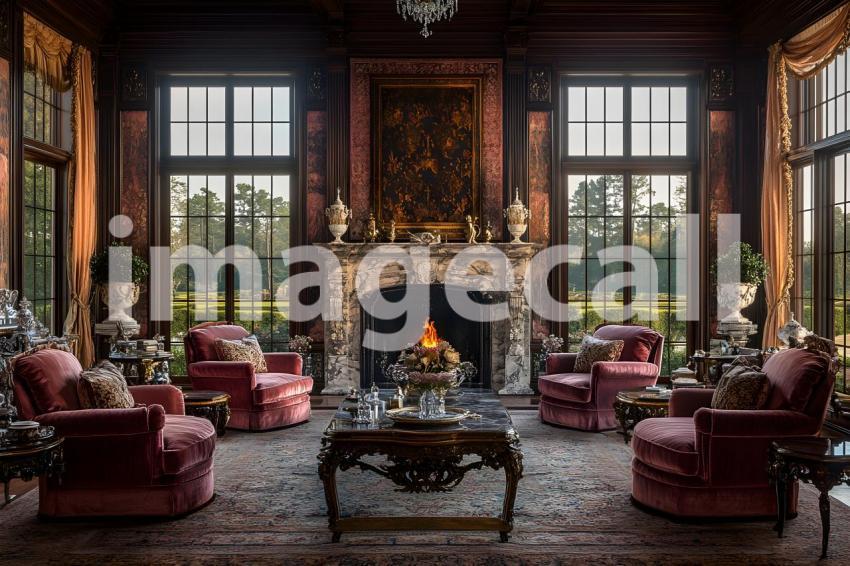 Abc1323 Palatial Sitting Room A luxurious sitting room in a g d97f8142 6187 4bd0 991c 9485c0a481e8 3
