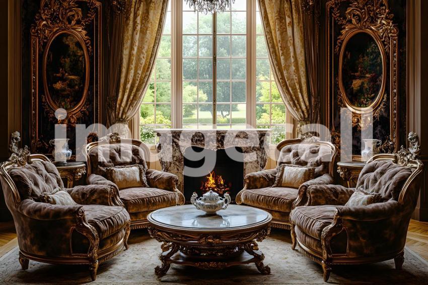 Abc1323 Palatial Sitting Room A luxurious sitting room in a g 6a7e2517 e781 475b a70c 664f60a094e5 2