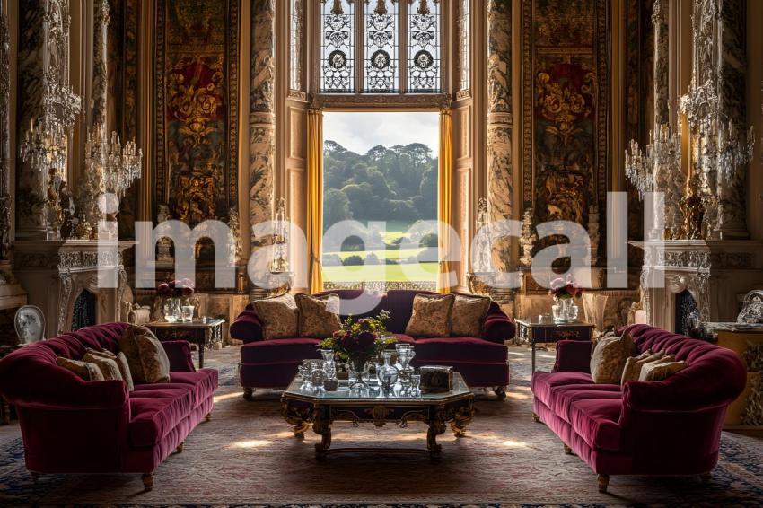 Abc1323 Palatial Sitting Room A luxurious sitting room in a g 3cd96fb4 0cb4 4092 9db7 439d6cdfcfd5 1