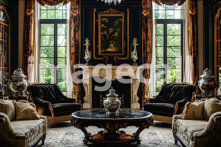 Abc1323 Palatial Sitting Room A luxurious sitting room in a g 3cd96fb4 0cb4 4092 9db7 439d6cdfcfd5 3