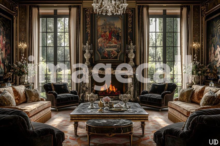 Abc1323 Palatial Sitting Room A luxurious sitting room in a g 10585a17 34f2 4049 a201 c15099b43716 0