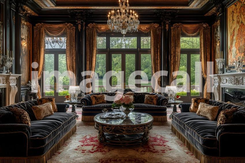 Abc1323 Palatial Sitting Room A luxurious sitting room in a g 6a7e2517 e781 475b a70c 664f60a094e5 1