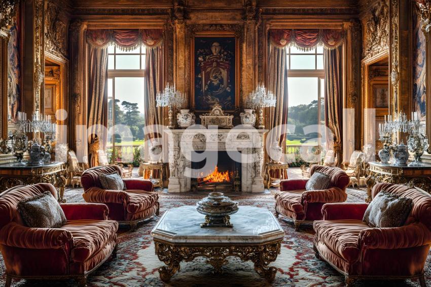 Abc1323 Palatial Sitting Room A luxurious sitting room in a g d97f8142 6187 4bd0 991c 9485c0a481e8 1