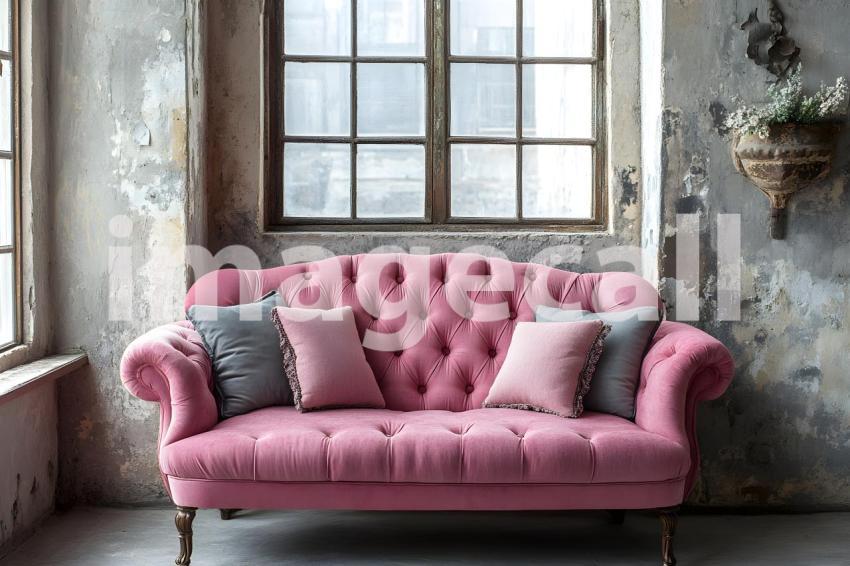 Clips12345 fuchsia vintage room backdrop  High definition profe 2522b21b 9ac7 48be 9cac 7d0024053802 part2