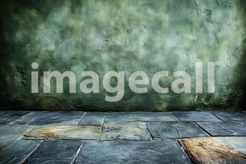 U3644368625 Vintage Textured Wall   Olive Slate A muted olive 810be6a4 a48d 4b4e bffe 3a66189b0d0a 3