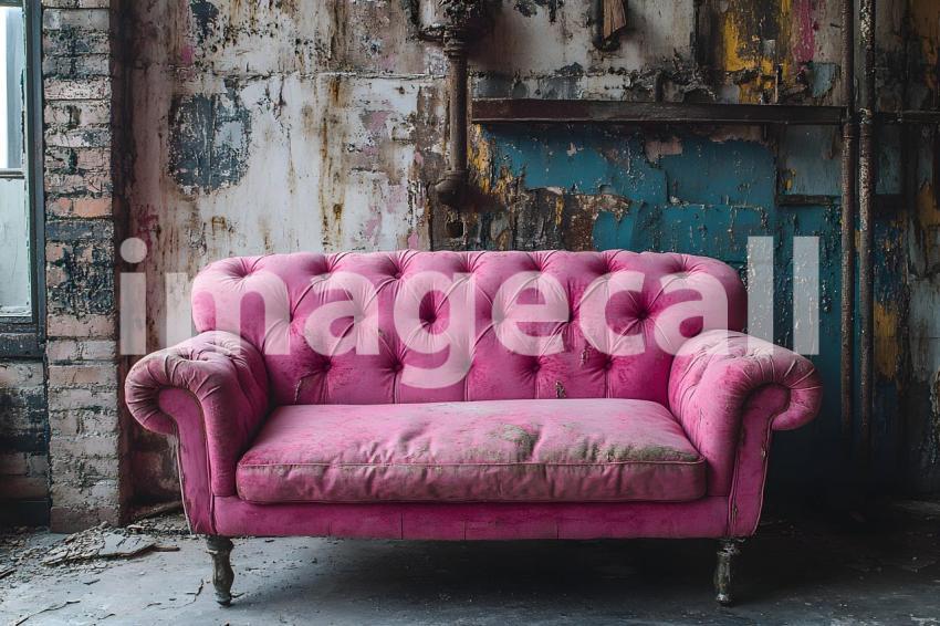 Clips12345 fuchsia vintage room backdrop  High definition profe 1cb6cddc 1759 446a 8101 5296c1df1e35 part1