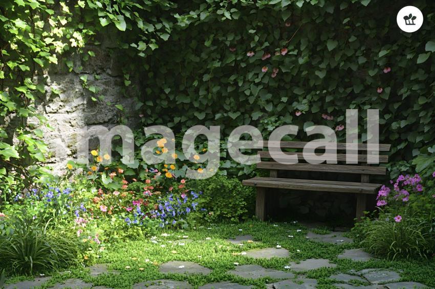 Abc1323 Mystical Ivy Garden A hidden garden overrun with ivy  3c4fb550 6a9d 42f1 b7c0 100a137e30aa 3