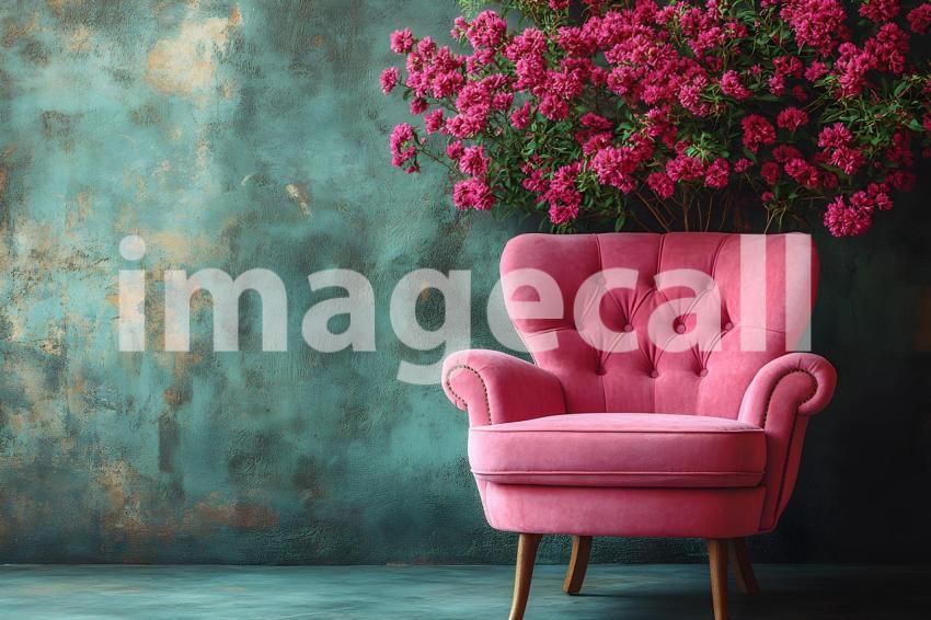 Clips12345 fuchsia vintage room backdrop  High definition profe 49c443a4 ac11 42be ae70 b90f064ad710 part1