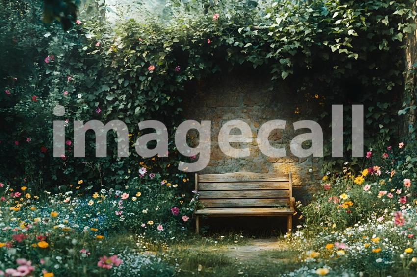 Abc1323 Mystical Ivy Garden A hidden garden overrun with ivy  6d965194 4dde 4834 a857 2b9ce58aa7a5 2