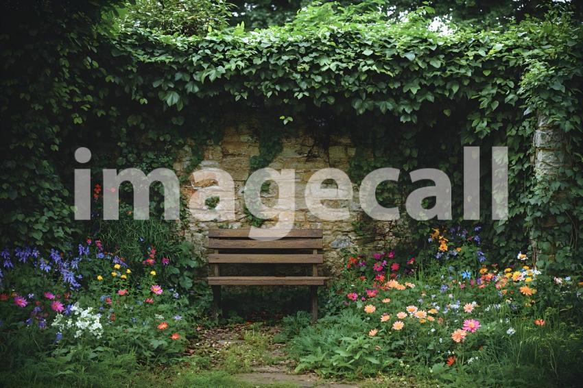 Abc1323 Mystical Ivy Garden A hidden garden overrun with ivy  5adc9ba2 b957 4f52 84cf 73dafa4d6bf5 3