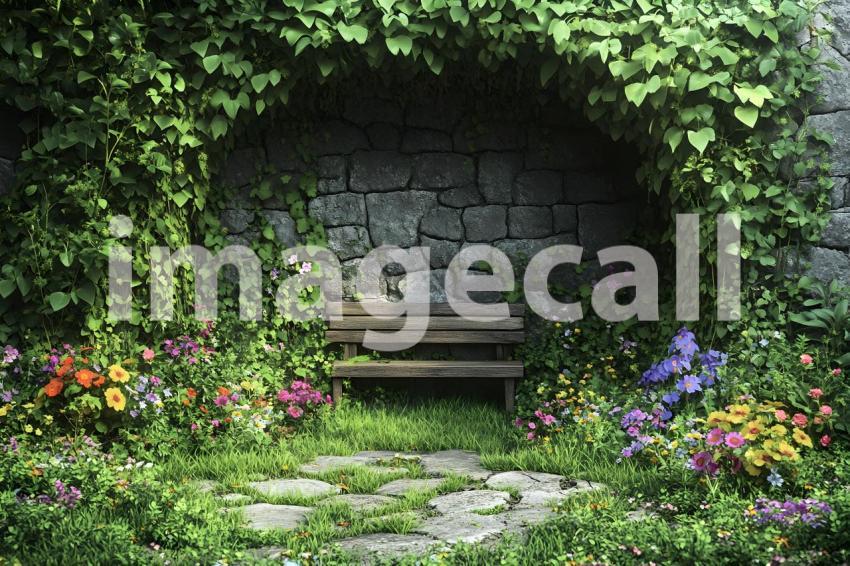 Abc1323 Mystical Ivy Garden A hidden garden overrun with ivy  5adc9ba2 b957 4f52 84cf 73dafa4d6bf5 2