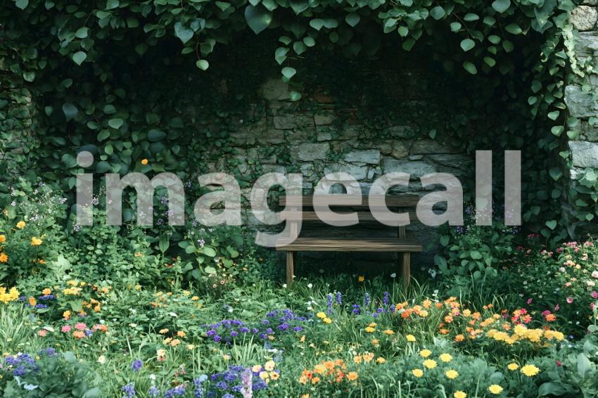 Abc1323 Mystical Ivy Garden A hidden garden overrun with ivy  95b6713d e121 475a a419 ab6b275d32ca 1