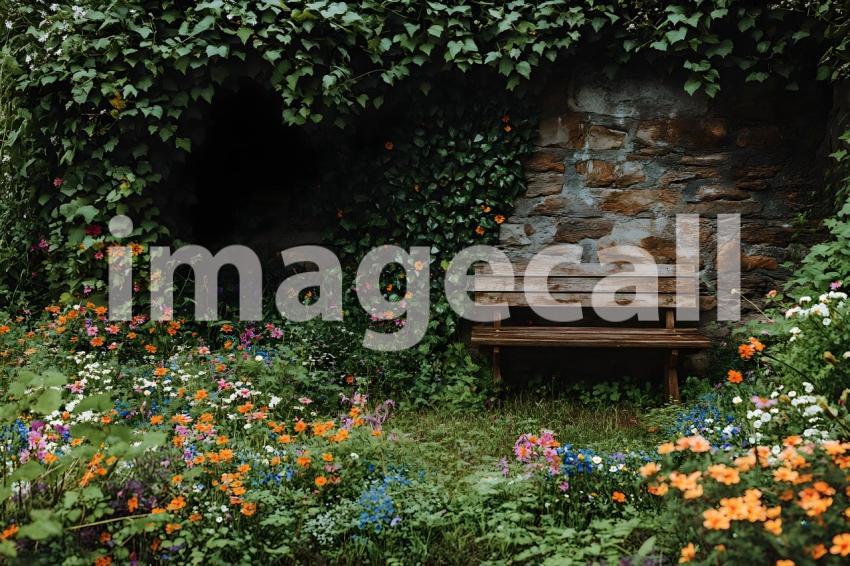 Abc1323 Mystical Ivy Garden A hidden garden overrun with ivy  3c4fb550 6a9d 42f1 b7c0 100a137e30aa 0