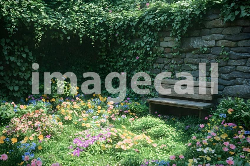 Abc1323 Mystical Ivy Garden A hidden garden overrun with ivy  5adc9ba2 b957 4f52 84cf 73dafa4d6bf5 1