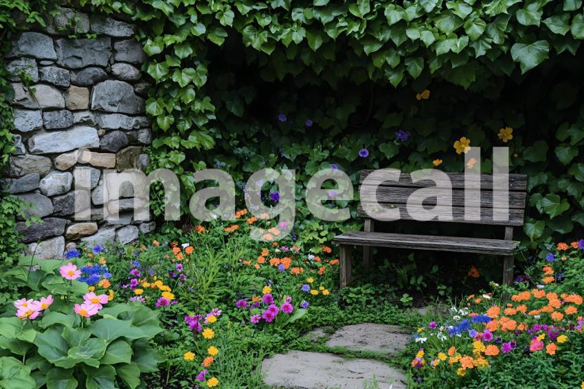 Abc1323 Mystical Ivy Garden A hidden garden overrun with ivy  6d965194 4dde 4834 a857 2b9ce58aa7a5 1