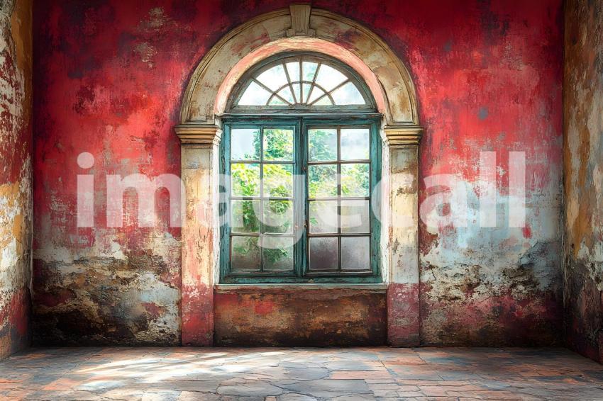 Clips12345 fuchsia vintage room backdrop  High definition profe 4c217d92 808e 4d92 bcfb 3b8497964093 part4