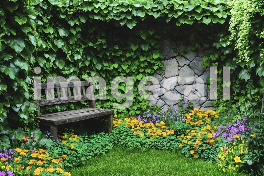 Abc1323 Mystical Ivy Garden A hidden garden overrun with ivy  6d965194 4dde 4834 a857 2b9ce58aa7a5 3