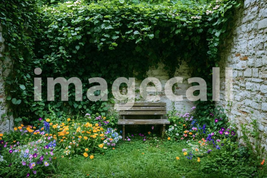 Abc1323 Mystical Ivy Garden A hidden garden overrun with ivy  3c4fb550 6a9d 42f1 b7c0 100a137e30aa 1