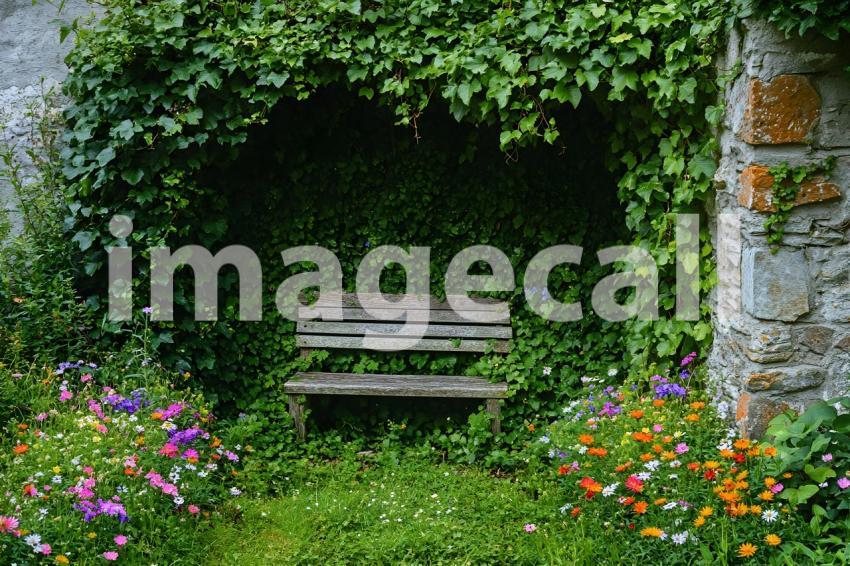 Abc1323 Mystical Ivy Garden A hidden garden overrun with ivy  6d965194 4dde 4834 a857 2b9ce58aa7a5 0