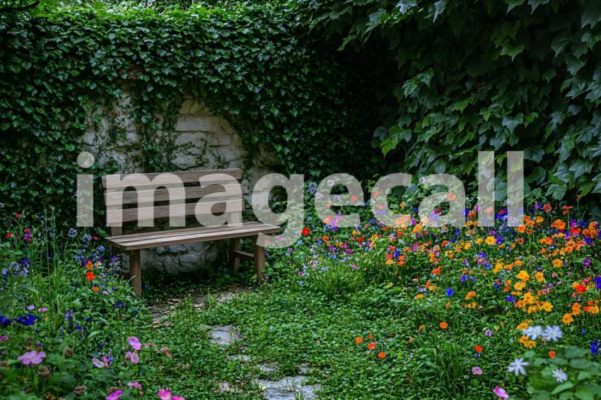 Abc1323 Mystical Ivy Garden A hidden garden overrun with ivy  95b6713d e121 475a a419 ab6b275d32ca 0