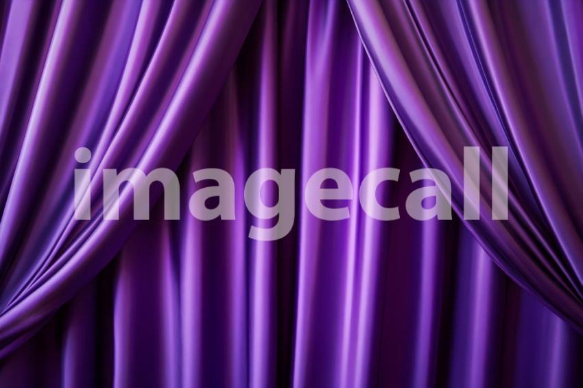 Clips12345 Royal Purple Satin Curtains A regal backdrop with sm 08c9bc62 49f7 45f0 b0c2 c34b54830e51 part2