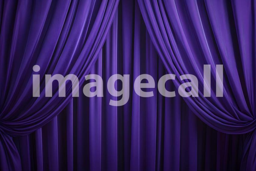 Clips12345 Royal Purple Satin Curtains A regal backdrop with sm 1dcea00e dc5a 4830 8cef 2e047450367b part3