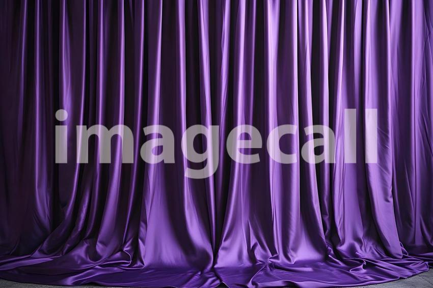 Clips12345 Royal Purple Satin Curtains A regal backdrop with sm 1dcea00e dc5a 4830 8cef 2e047450367b part2