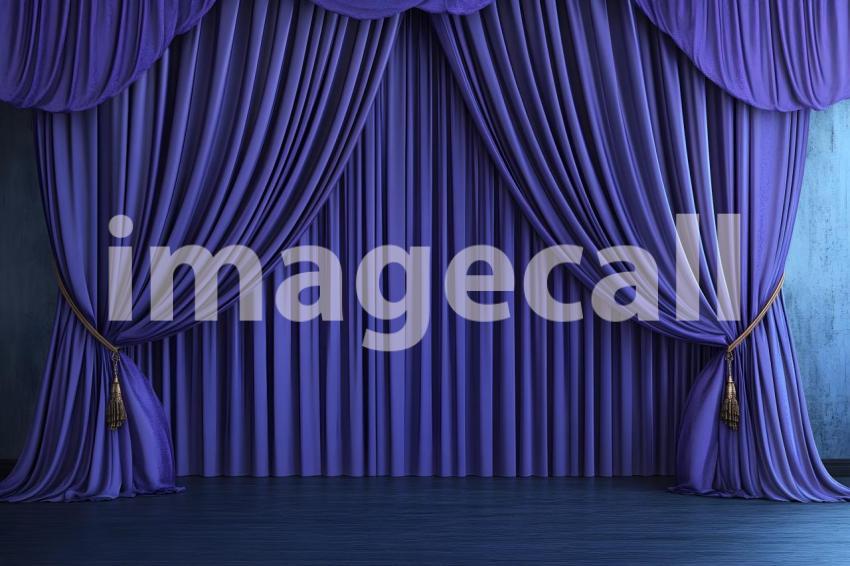 Clips12345 Royal Purple Satin Curtains A regal backdrop with sm 1dcea00e dc5a 4830 8cef 2e047450367b part4