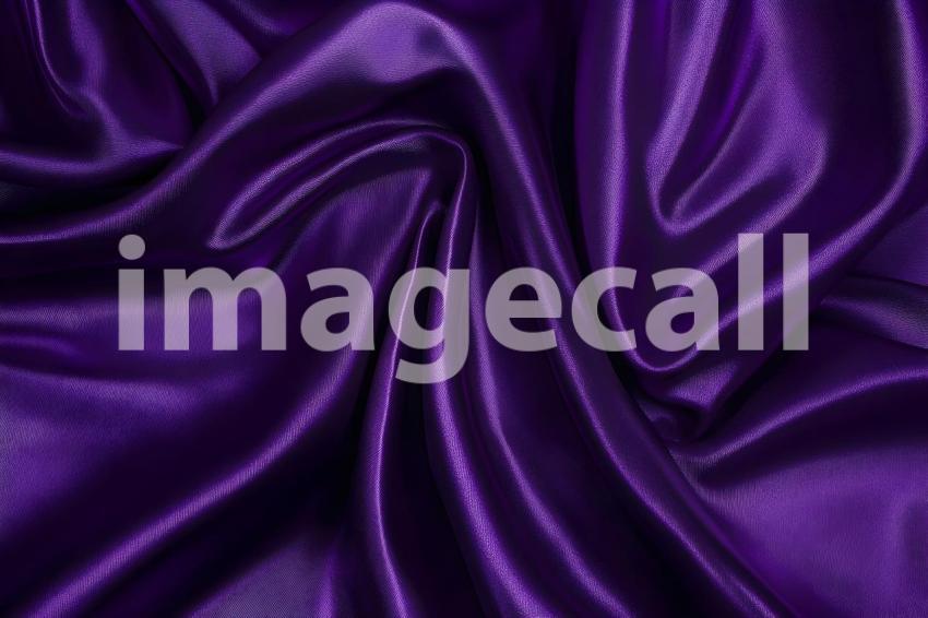 Clips12345 Royal Purple Satin Curtains A regal backdrop with sm 08c9bc62 49f7 45f0 b0c2 c34b54830e51 part1