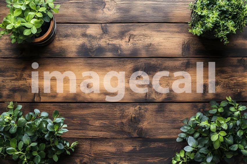 Abc1323 Rustic brown wood backdrops  reclaimed wood painted p 7b701038 415c 4cb5 aac9 b66919a8140b 1