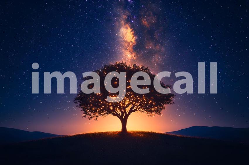 Abc1323 httpss mj runnzlDm 0DEW0 starry night sky cinematic P 8af1f307 8bc8 48de 9ce9 32f807493600 1