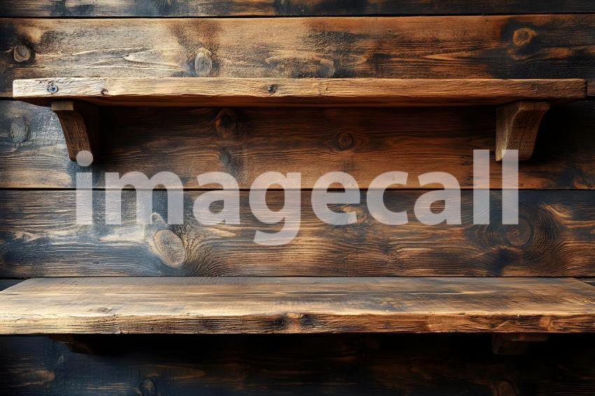 Abc1323 Rustic brown wood backdrops  reclaimed wood painted p 072535e8 cf63 4175 9ec3 c2b0b25cc84b 2